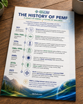 Free Download: History of PEMF